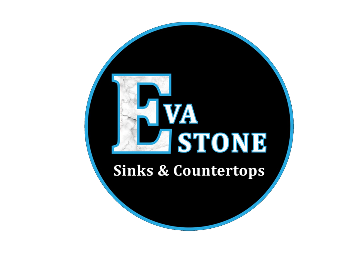 Evastone