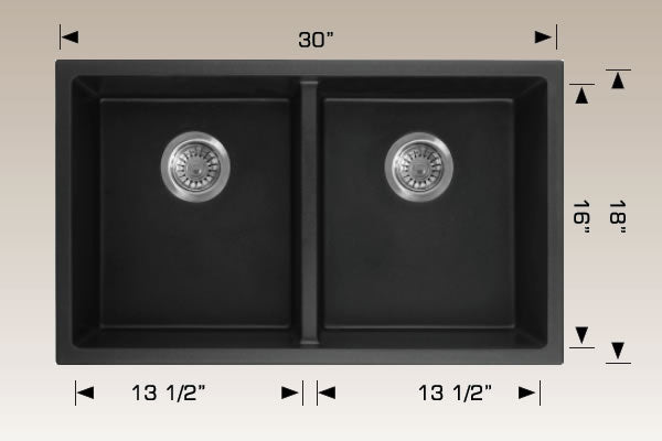 205058M