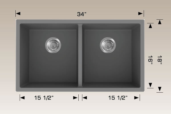 205153M