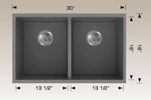 205158M